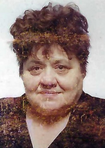 MILICA KRUHONJA