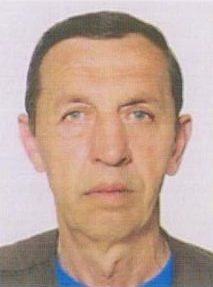 BOŽIDAR ŠELER