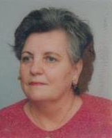 ELIZABETA ŠPOLJAR