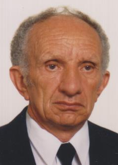 IVAN ZBAŠNIK