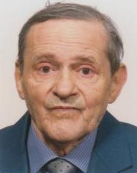 IVICA FURLAN