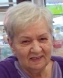 JADRANKA HLUPIĆ