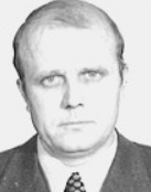 Jozo Medić