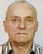 Jerko Šimić