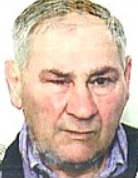 Ivan Čarapina