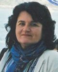 Ljiljana Maksimović