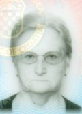 Milica Ivanović