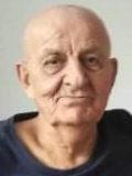 Franjo Turković