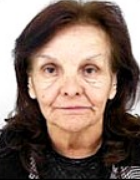 Davorka Marijanović