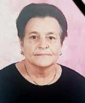 Iva Kovač