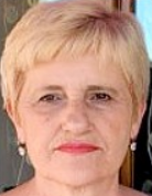 Anđelka Šimović