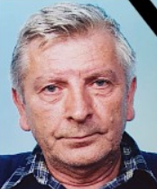 Stanko Ćanka Marić