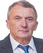 Zvonimir Drljo