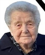 Milka Mila Zovko