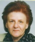 Anica Radetić
