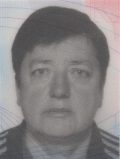 Zdenka Jerotić
