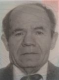 Mato Križanac