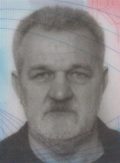 Željko Fligić