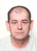 Pero Pavošević