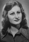 Kata Mačković