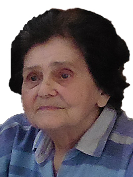 BOŽICA SCHREINER