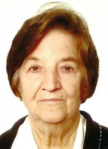 IVA SERDARUŠIĆ