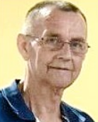 Željko Pintarić
