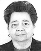 Ruža Puljić