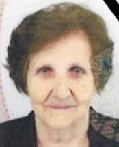 Danica Dodig