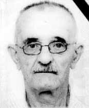Ivan Manja Brekalo