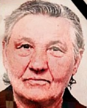 Ruža Vukoja