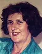 Vida Milićević
