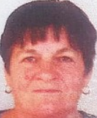Darinka Rašić
