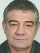Jozo Joja Vasilj