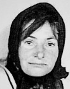 Vinka Marić