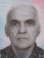 MIRKO LELAS