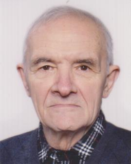 ŽELIMIR TKALČEVIĆ