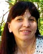 Zdravka Šilić