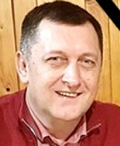 Zvonko Marojević