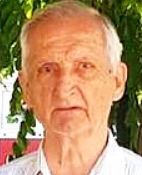 Jakov Jakiša Šimić