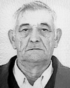 Zdravko Alpeza