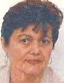 Anica Ankica Mihalj