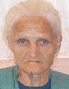 Dragica Jozić
