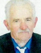 Jakov Miličević Tunić