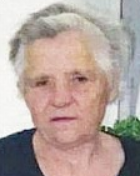 Nedjeljka Misir