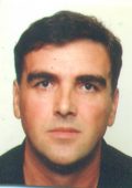 Vlado Petrović