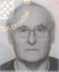 Stipan Kovačević