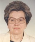 Ana Krstin