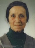 Ana Šmit