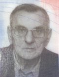 Maksim Cukrov